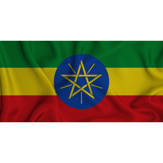 Strengthening community bonds in Ethiopia