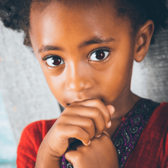Ethiopian-child-support