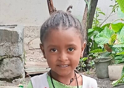 Nersen Assefa