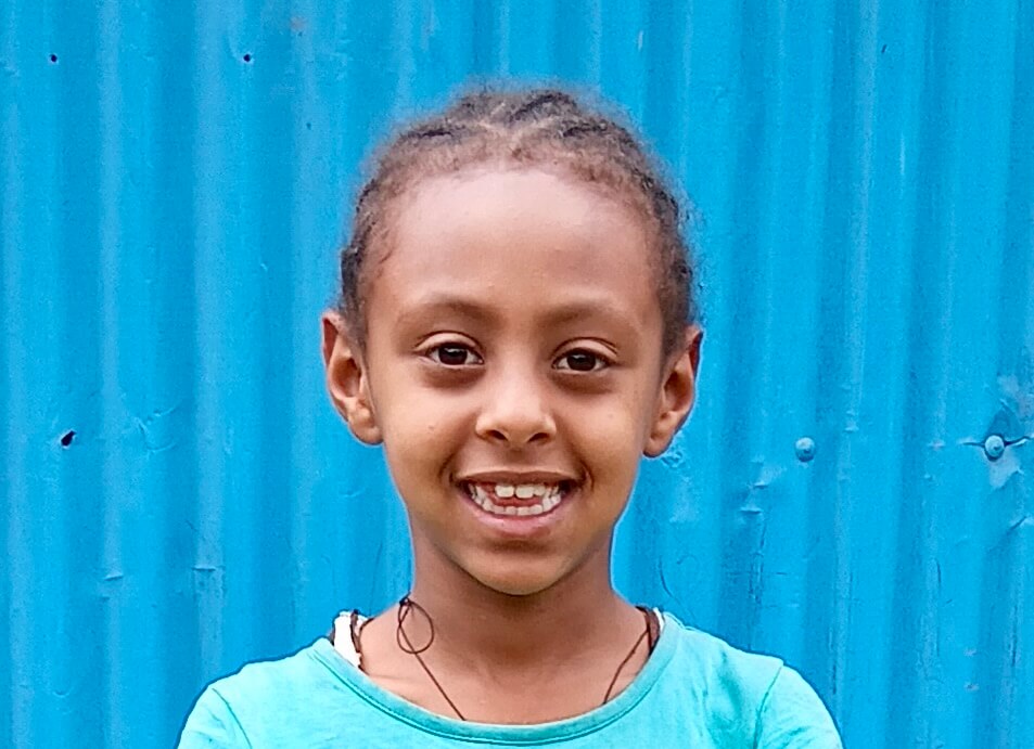 Nebiyu Daniel