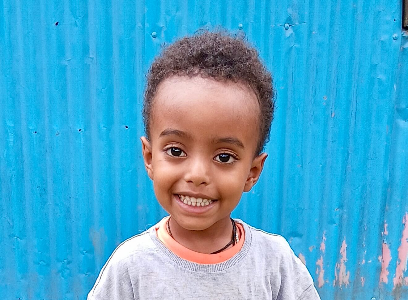 Nebiyu Daniel