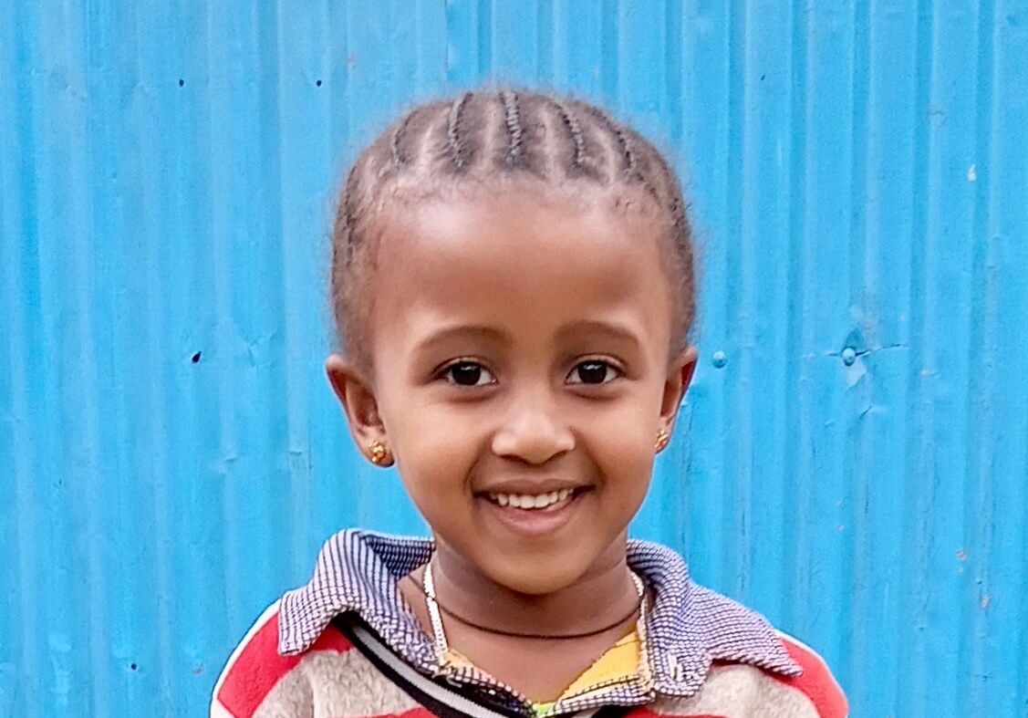 Nebiyu Daniel
