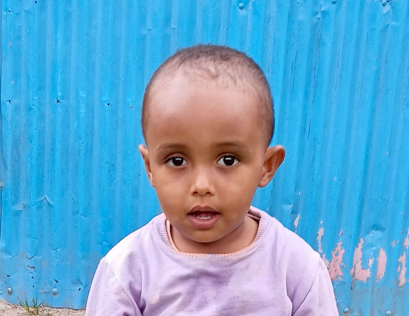 Nebiyu Daniel