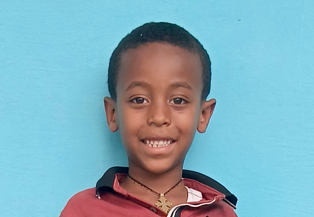 Nebiyu Daniel