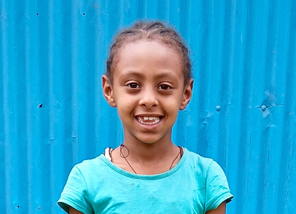 Nebiyu Daniel