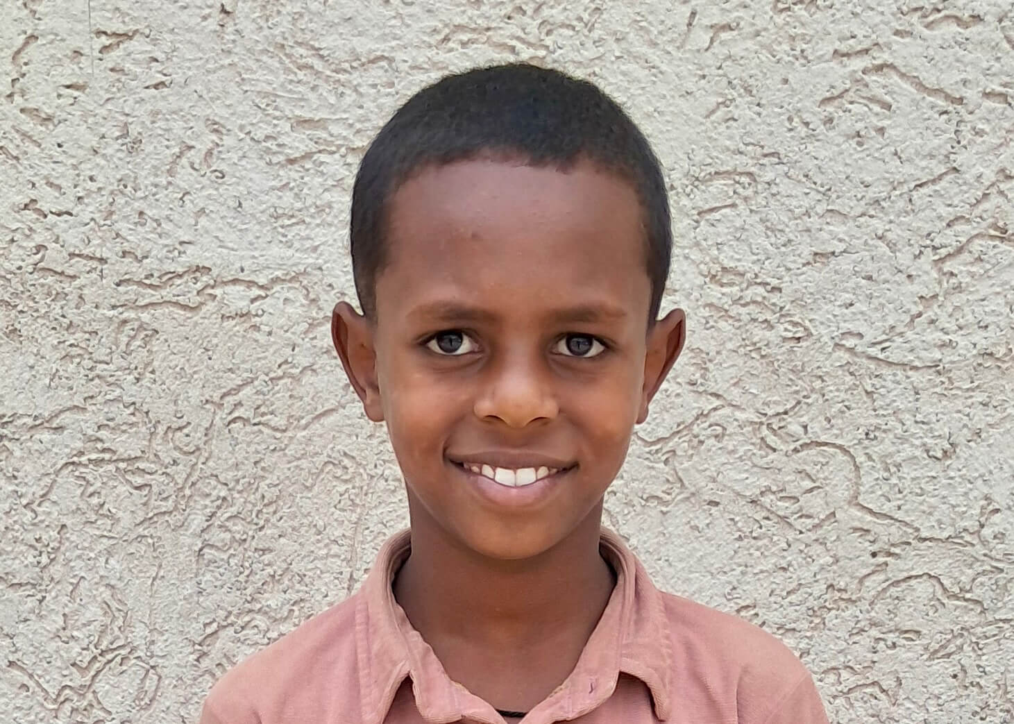 Nebiyu Daniel