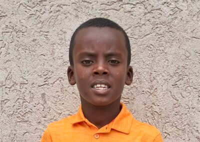 Temesgen Mekuria
