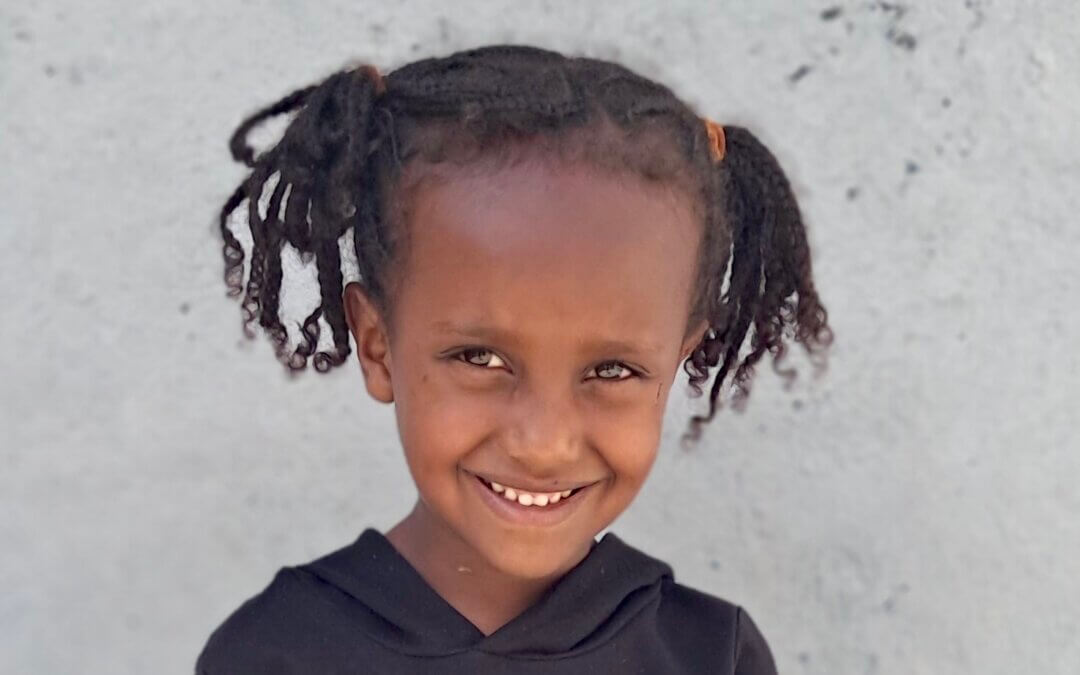 Hiwot Anmaw