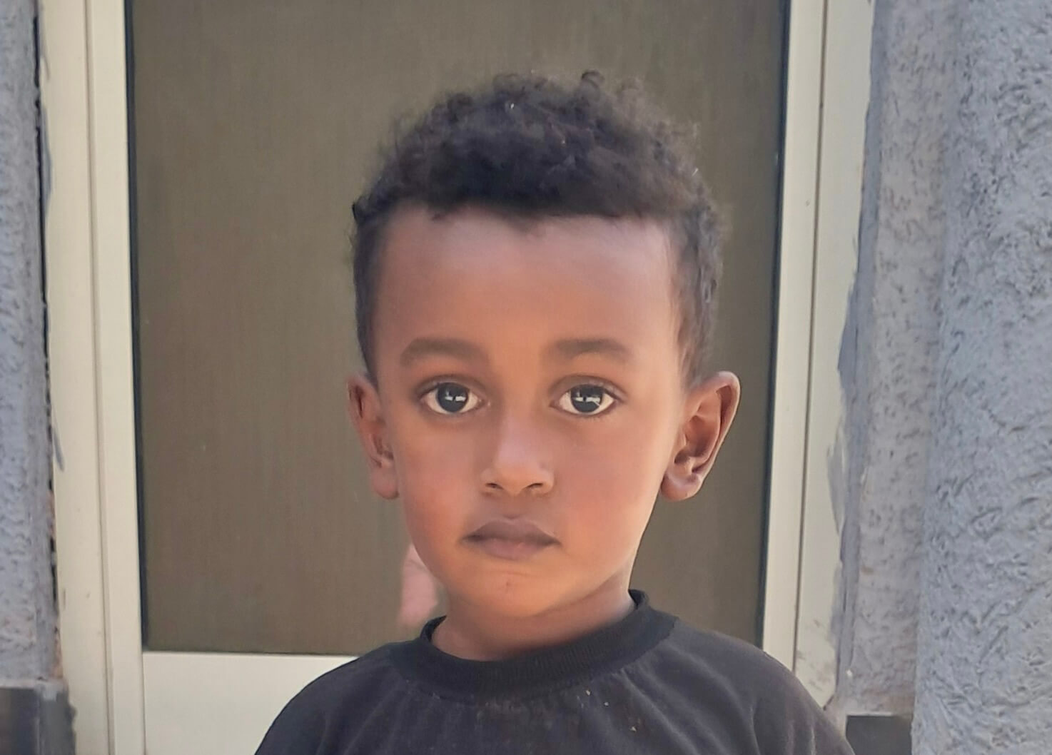 Nebiyu Daniel