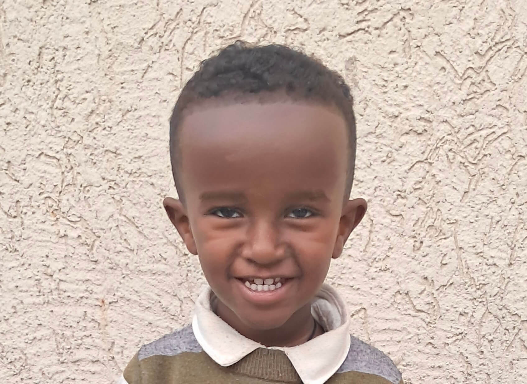 Nebiyu Daniel
